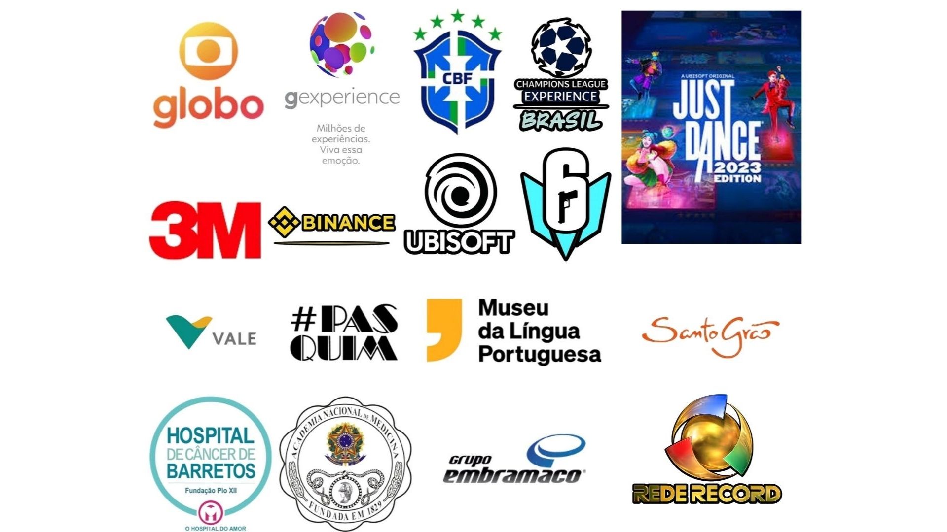 Design sem nome (9).jpg