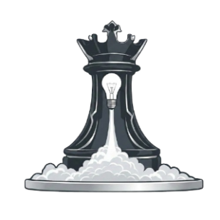chess.png